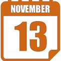 Nov13.jpg