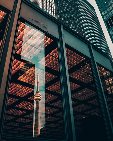 yeshi-kangrang-2EVJTOrmZZs-unsplash.jpg