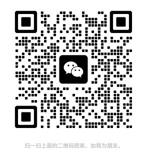 image0 (67).jpeg