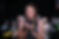 small_AlbaTrosserAlt_2019_LarsOpstad_261