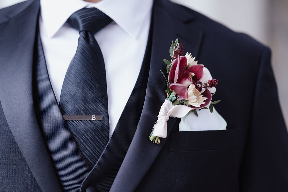 New Jersey wedding videography at Perona Farms