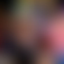 Arraial consciente no CEDUC Sergio Henrique Martinelli