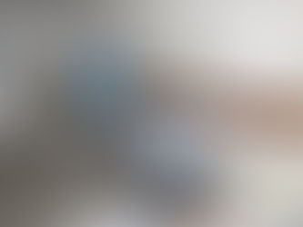 Reforma na UAI São Jorge segue para setor ambulatorial