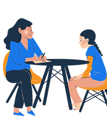 Untitled design (4).png