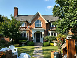 Realtor & Property Manager Cleanouts service in Nanaimo