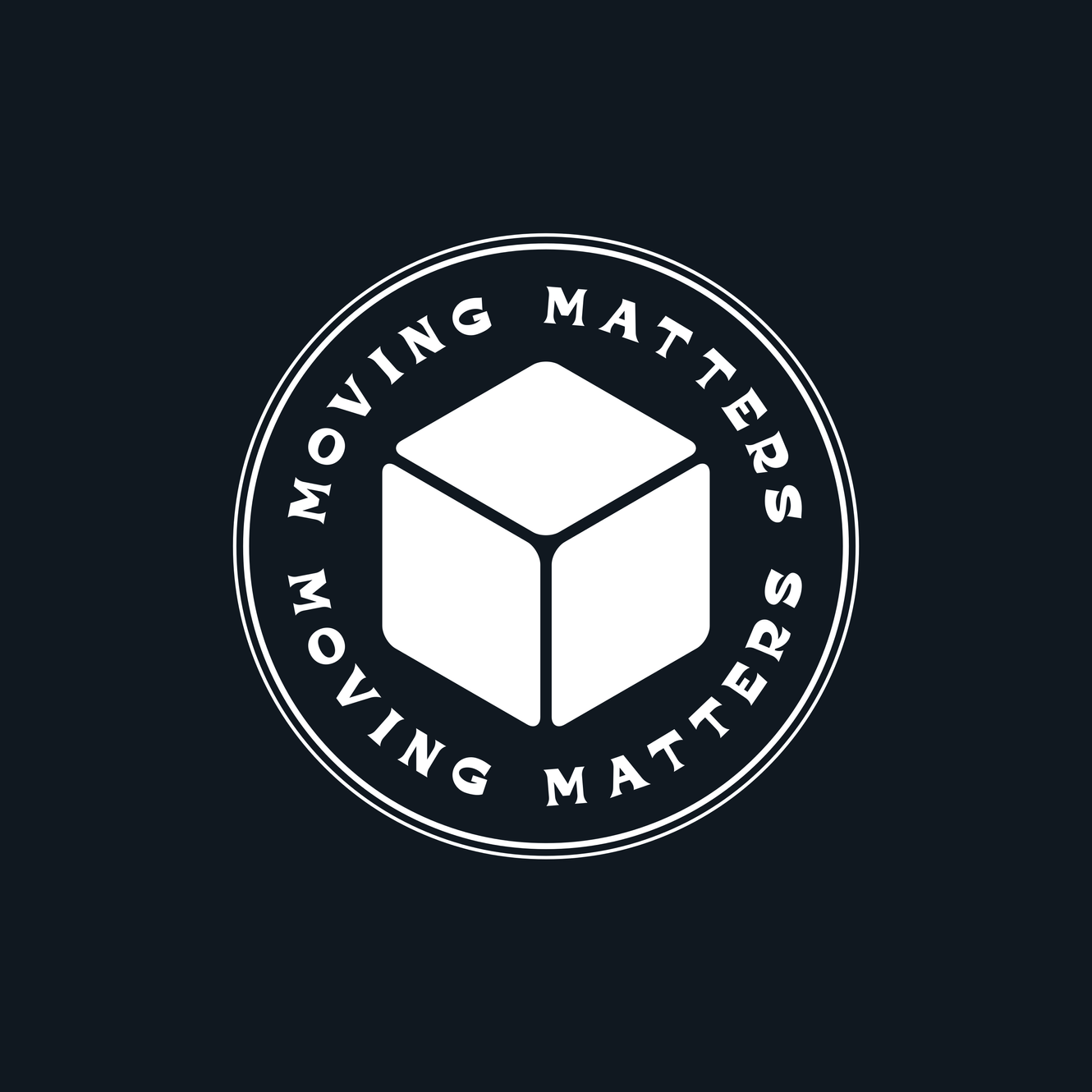 NANAIMO Moving Matters Moving & Junk Removal Free Estimate Nanaimo