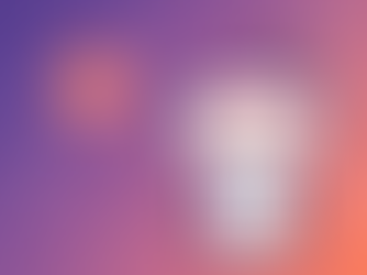 Reddit post generator