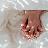 couple holding hands.jpeg