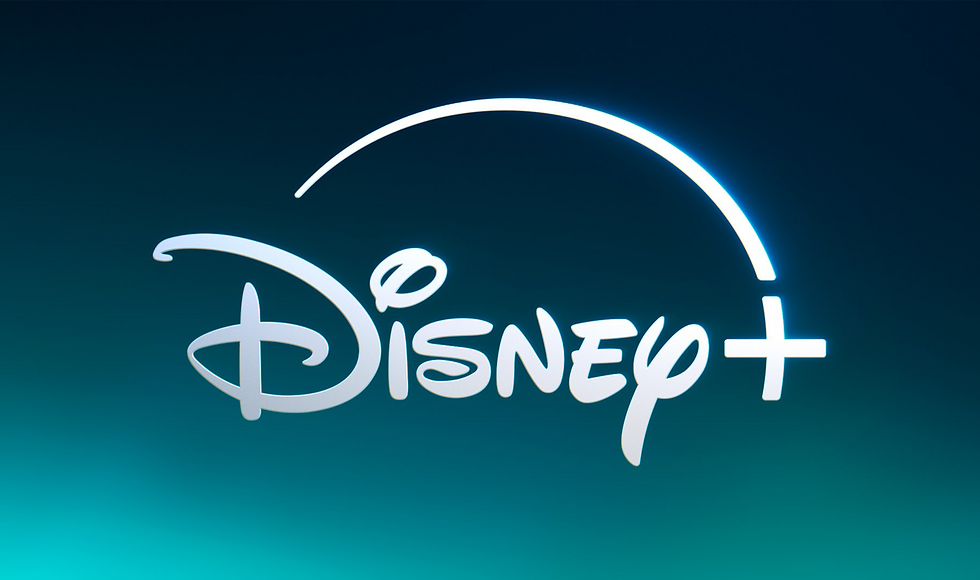 Disney.png