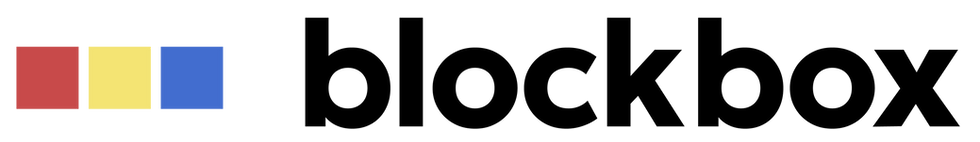 ML_BlackHorizontal.png