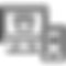 icon10.png