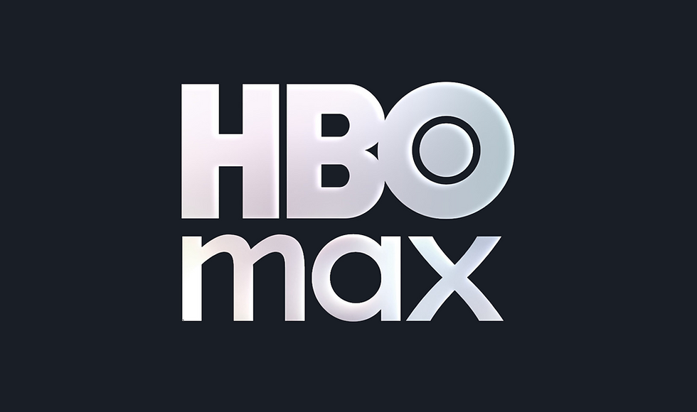 HBO.png