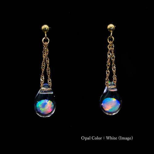 アクセサリー sente PIRI Post Pierce K18 file.jpg