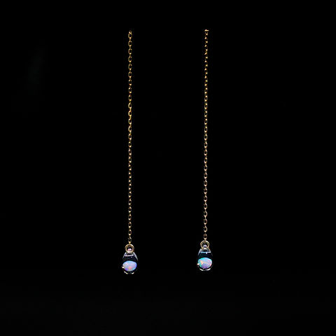 アクセサリー sente PIRI Post Pierce K18 アクセサリー sente PIRI Post Pierce K18 sente PIRI Post