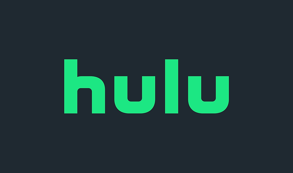 Hulu.png