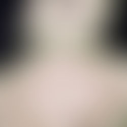 midnight star 11月&12月Limited item 販売開始です！