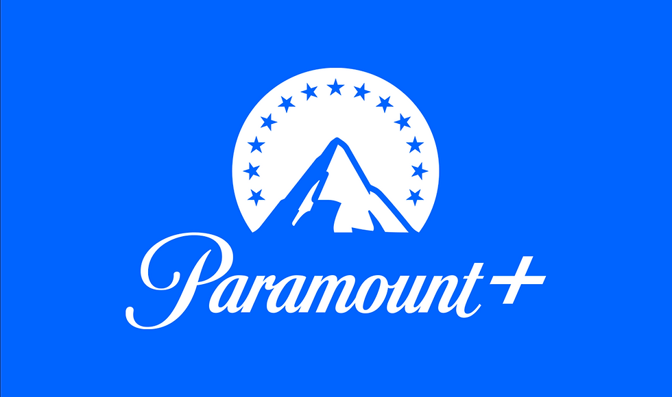 Paramount.png