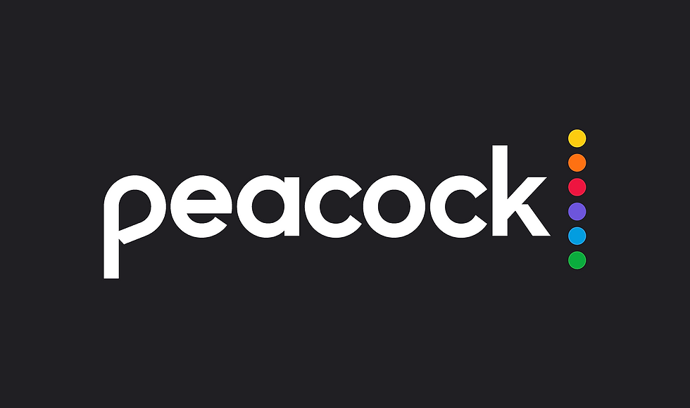 Peacock.png