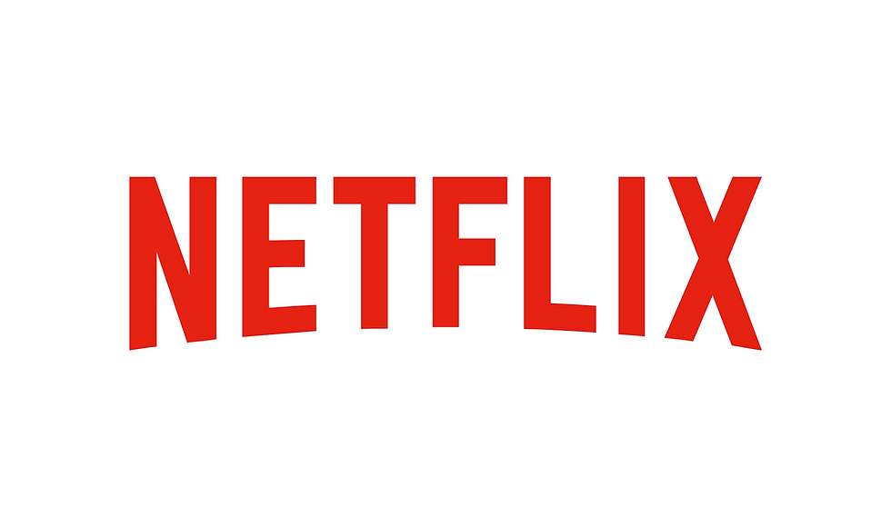 Netflix.png
