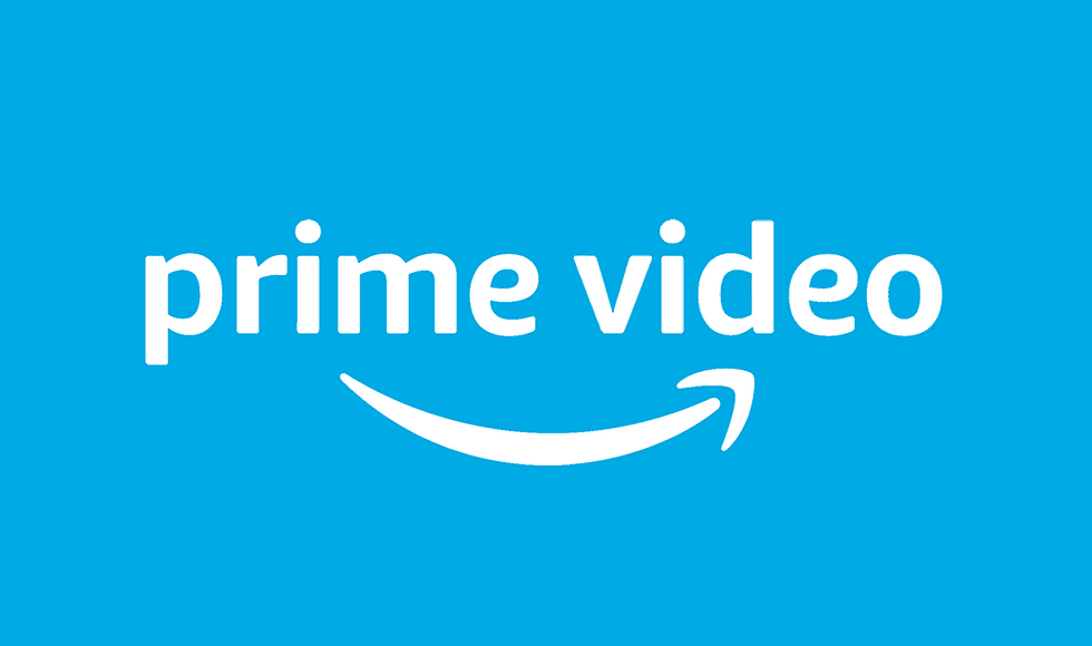 Prime.png