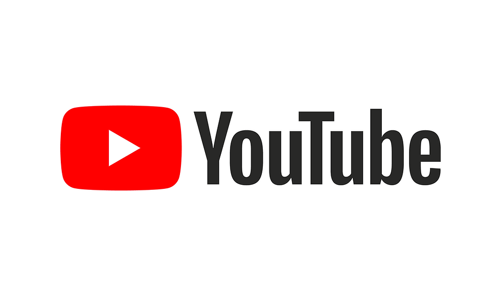 Youtube.png
