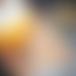 SENTE VIORO店　閉店のお知らせ（移転のため）