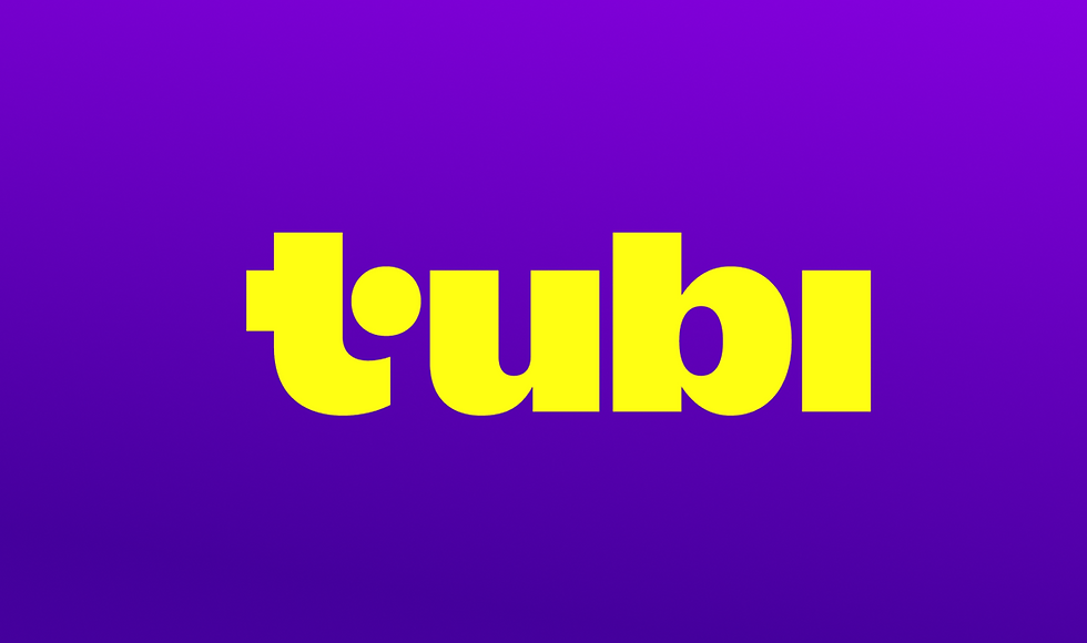 Tubi.png