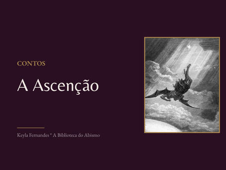 A Ascensão