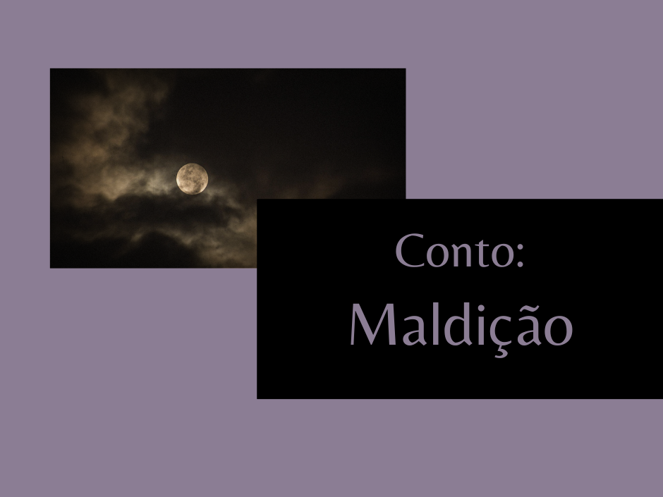 Maldição