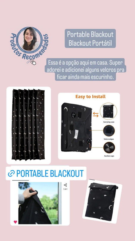 Recomendado