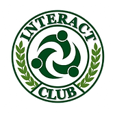 My project-6.png
