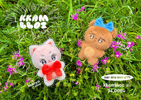 froala_1689668131711-KakaoTalk_20230718_171258109.jpeg