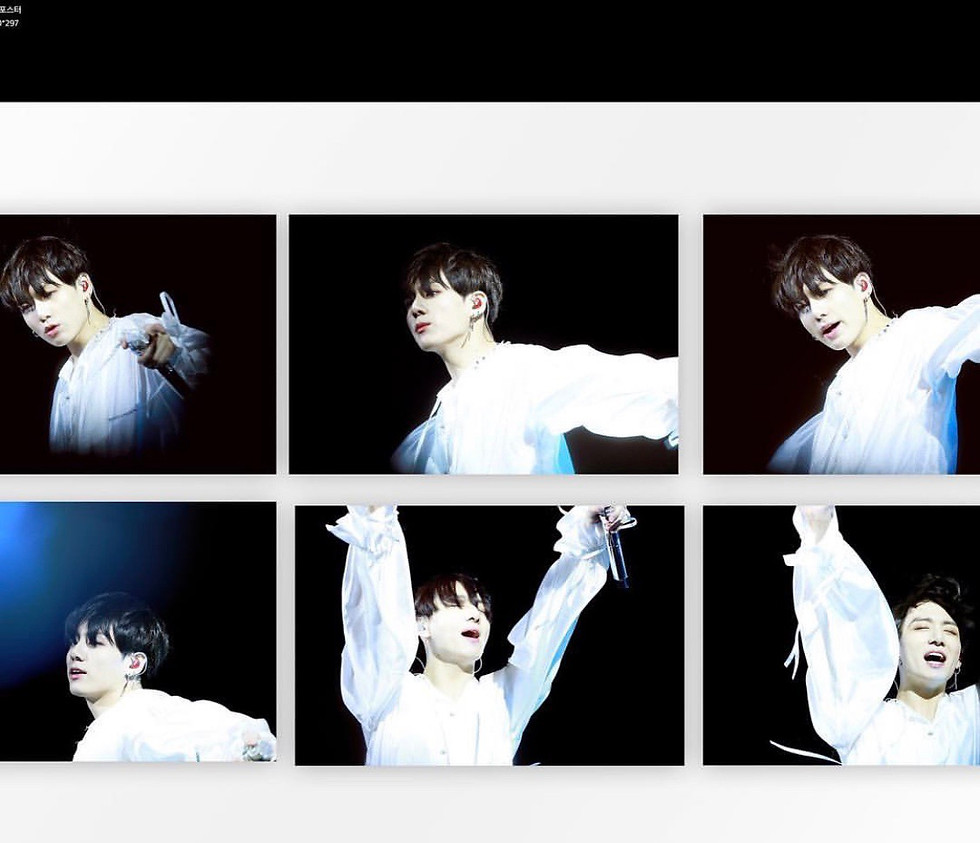 Thumbnail: KOOK1004 SLOGAN