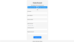 Science Museum - MMS-3