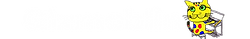 Gizmoblin_.png
