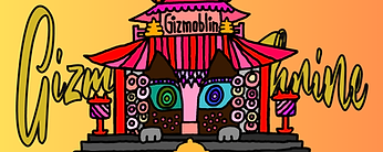 Gizmoblin shrineバナー.png