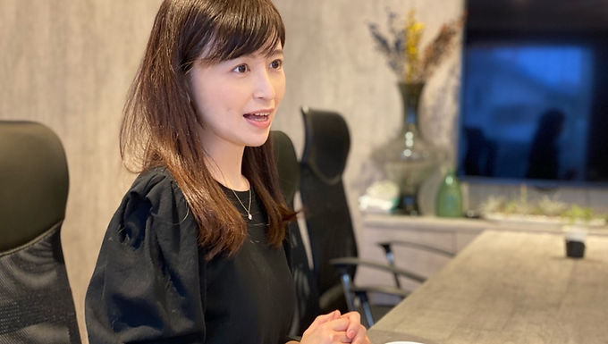 「葬儀のデスク」掲載