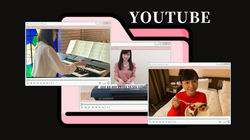 YOUTUBE
