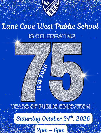75 year anniversary.jpg