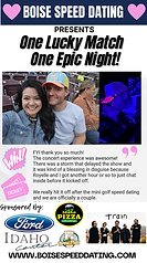 Ford Idaho Centers First Date (Mobile Video).png