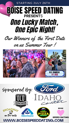 Copy of Ford Idaho Centers First Date.png