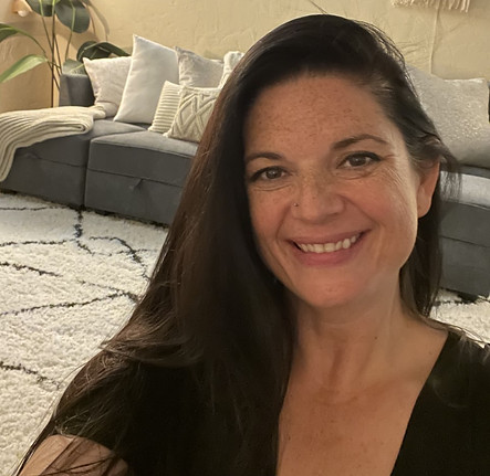 Alt Touch Training Manager Kimberly M