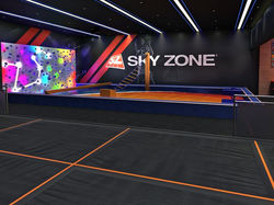 ship_661_1280x960-807-skyzone_rev04_cam02_640x480