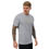 Thumbnail: Short Sleeve T-shirt Single