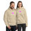 Thumbnail: Unisex Boise Speed Dating Logo Hoodie