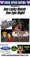 Ford Idaho Centers First Date (Your Story).png