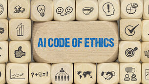 Ethics for AI