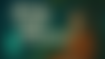 Not all visitors can be felt