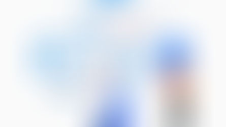 Navigating the Data-Driven Future of Clinical Trials Analysis