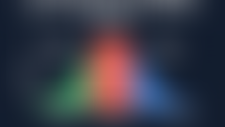 Mind the Middle: Cracking LLM Blind Spots in GenAI